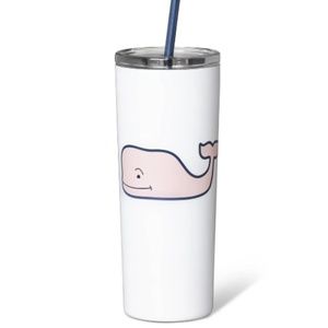 VINEYARD VINES for Target